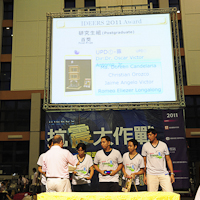 IDEERS2011-402.jpg